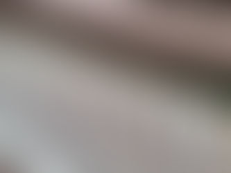 "C'est quoi ?" : 1 - L'harmonisation