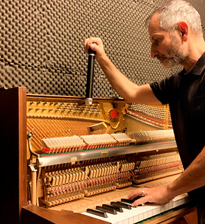 WhatsApp Image 2024-11-23 at 18.36_edited.jpg