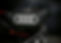A210719_overfull.jpg