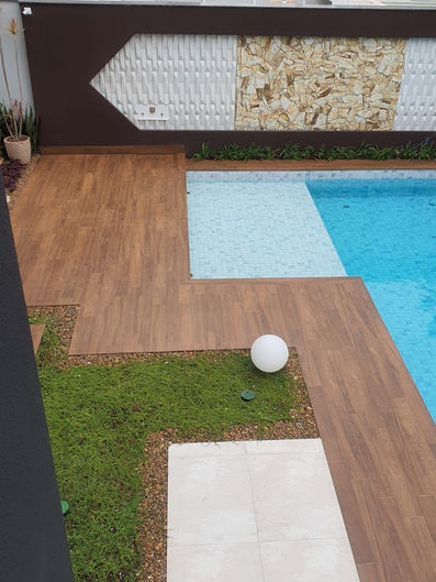 Cópia de Borda de Piscina