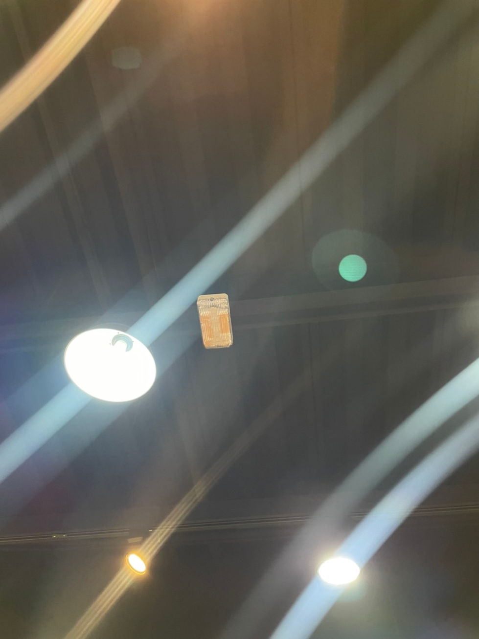 S__55132178
