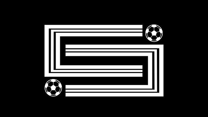cocacarada2023logo.001.jpeg