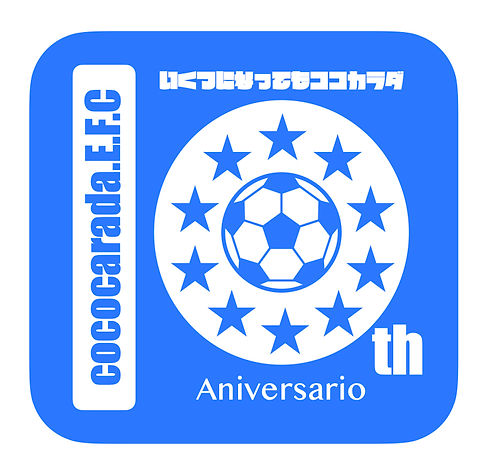 10周年エンブレム.009のコピー2.jpeg