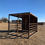 Thumbnail: 10x12 Portable Stall