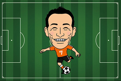 icon_浅井さん_サッカー_1 (1) 2.png