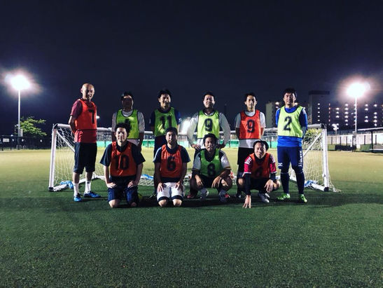 188th【イニエスタ！チャンピオンズリーグ！ココカラダ！ココでこの仲間達と盛り上がるしかないでしょー！】