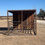 Thumbnail: 10x12 Portable Stall