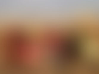 67th「2014年の蹴初め」