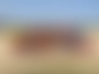 41th「ココカラダ エンジョイサッカー」