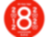 8周年ロゴ.008のコピー.jpeg