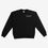 Thumbnail: Crewneck Sweater