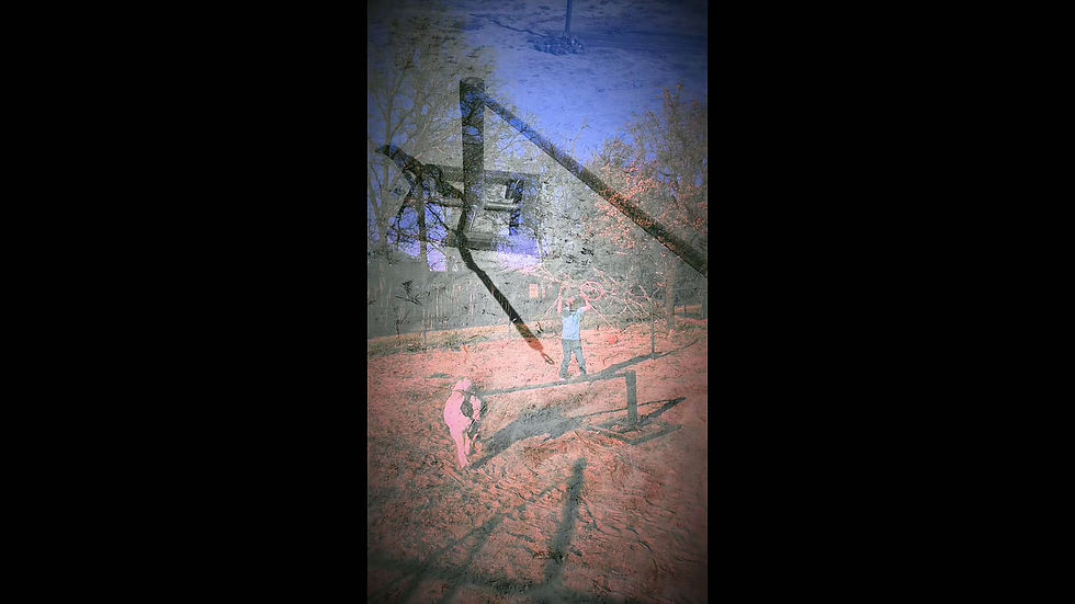 Thumbnail: Goat Buster