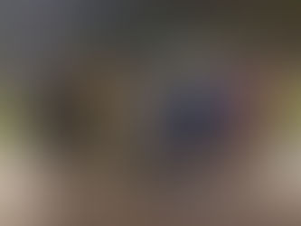 95th「秋の夜長もココカラダで」