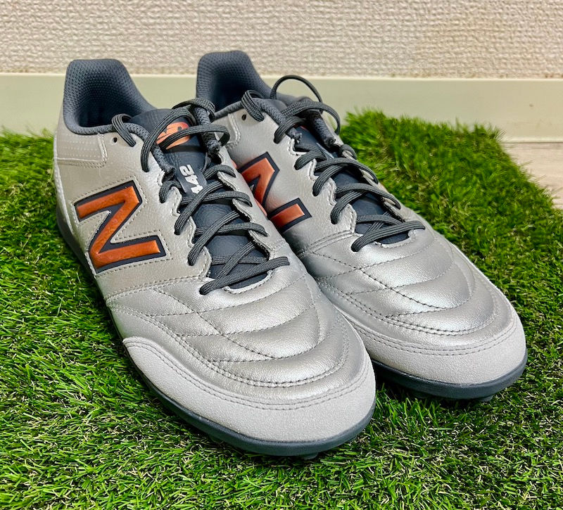 138.newbalance442 TEAM TF