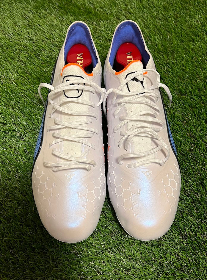 PUMA KING ULTIMATE