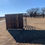 Thumbnail: 10x12 Portable Stall