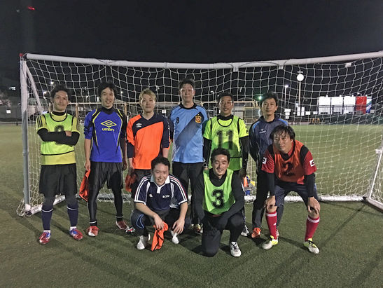 124th「春の訪れ。いくつになってもココカラダ」