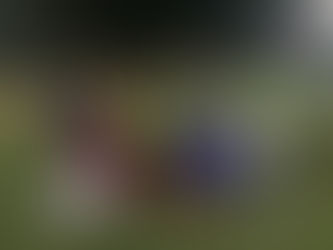 76th「まっす〜、おかえり〜」