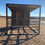 Thumbnail: 10x12 Portable Stall