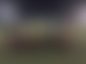 136th「秋の訪れ蒸し暑くても走るぜ、ココカラダーッ!!」