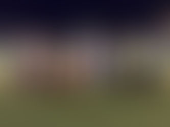 273th【ハロウィンナイトは仮装よりも試合を仮想する週末サカオジたち】