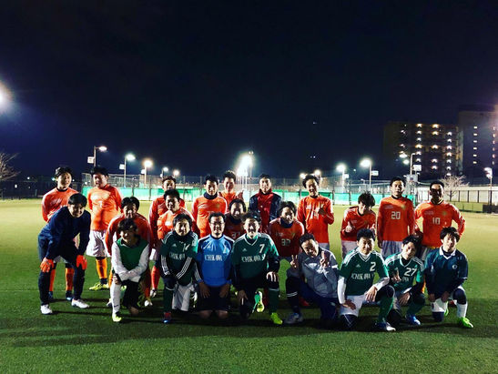 214th【たにが決めた!!MCPはたに!!みんなが輝くココカラダーッ!!】