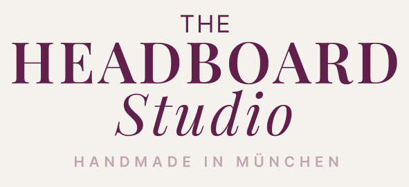 The-Headboard-Studio.png