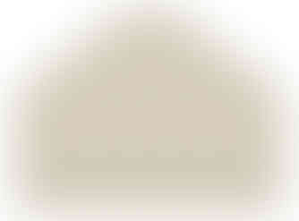 Colefax & Fowler: Tarrano beige