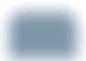 Romo Linara Bluebird
