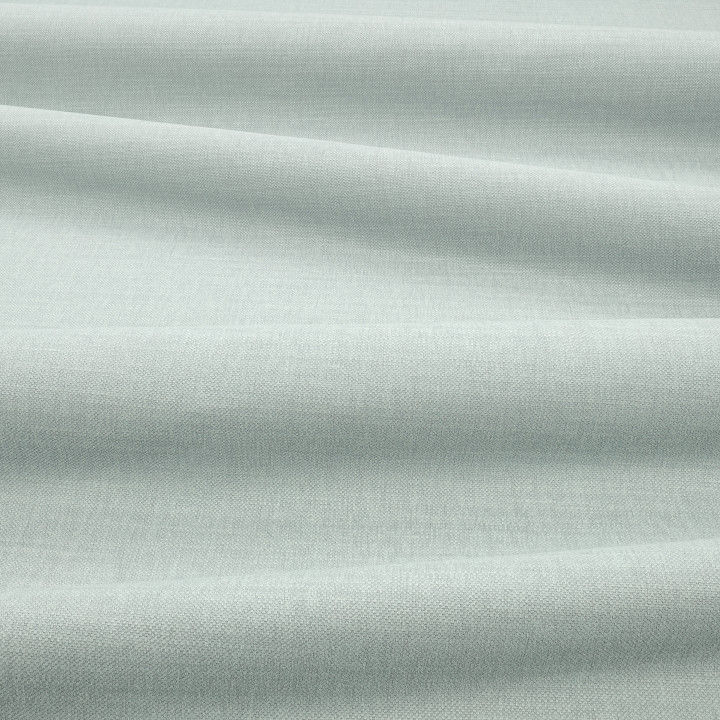 Bildmaterial mit freundlicher Genehmigung von Romo