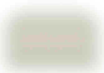 Schumacher: Townline Road blau