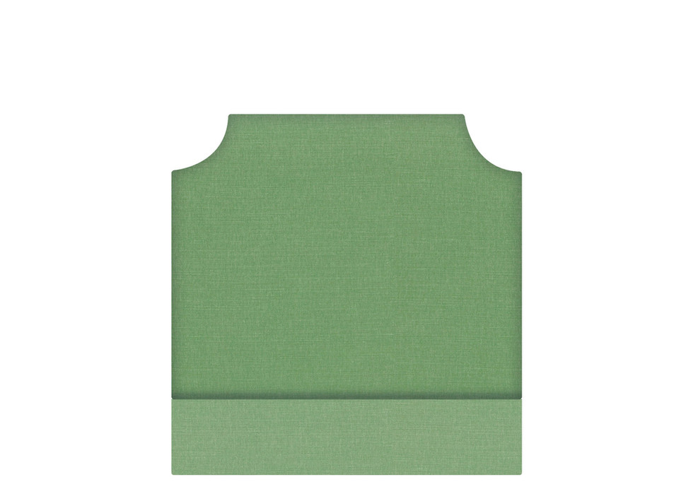Romo: Linara Thyme