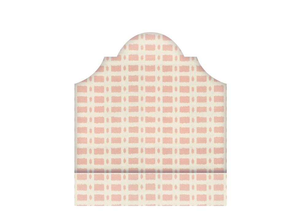 Schumacher Townline Road pink