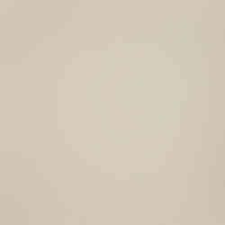 Colefax & Fowler Tarrano beige