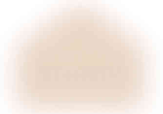 Schumacher Townline Road pink