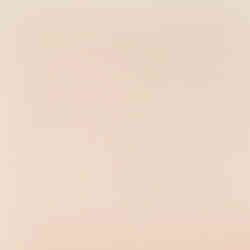 Schumacher Townline Road pink