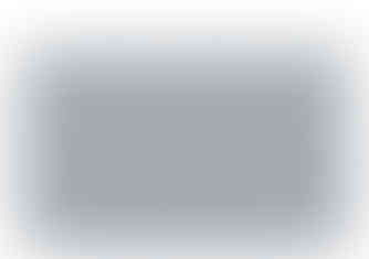 Fermoie: Flag blau