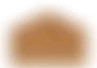 Romo Linara Copper