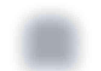 Fermoie: Flag blau