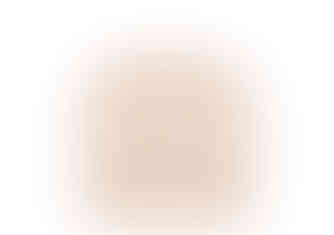 Schumacher: Townline Road pink