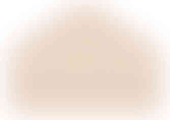 Schumacher: Townline Road pink