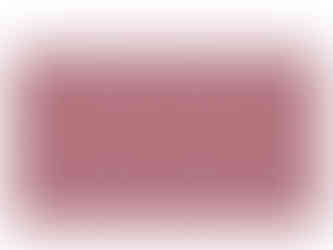 Fermoie Astrea rot