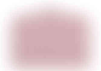 Schumacher Hamilton Ikat sky & cherry