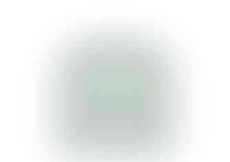 Romo: Linara French blue