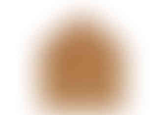 Romo Linara Copper
