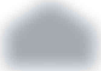 Fermoie: Flag blau