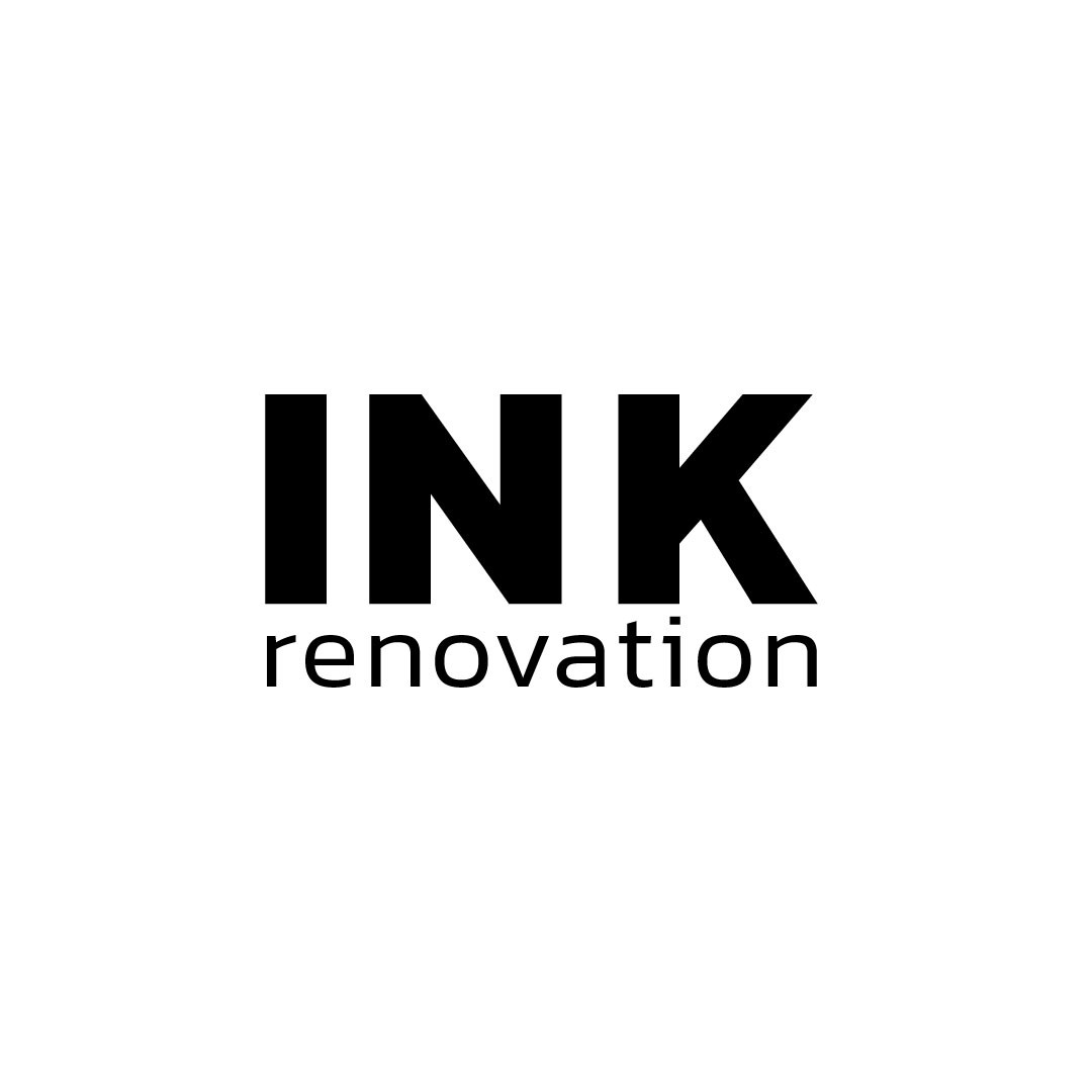 services-ink-renovation-melbourne
