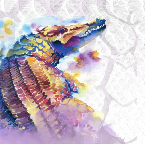 8.png
