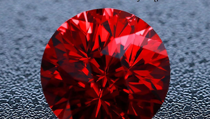 Lustre Main Brochure