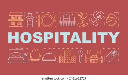 India Hospitality Sector Industry Analysis Report | Scrolls